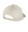 ニューエラ（NEW ERA）帽子 キャップ AFRTRSMESHNEBOXLOGOP 15352322
