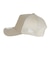 ニューエラ（NEW ERA）帽子 キャップ AFRTRSMESHNEBOXLOGOP 15352322