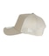 ニューエラ（NEW ERA）帽子 キャップ AFRTRSMESHNEBOXLOGOP 15352322