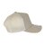 ニューエラ（NEW ERA）帽子 キャップ AFRTRSMESHNEBOXLOGOP 15352322