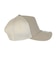 ニューエラ（NEW ERA）帽子 キャップ AFRTRSMESHNEBOXLOGOP 15352322
