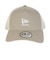 ニューエラ（NEW ERA）帽子 キャップ AFRTRSMESHNEBOXLOGOP 15352322