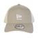 ニューエラ（NEW ERA）帽子 キャップ AFRTRSMESHNEBOXLOGOP 15352322