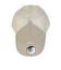 ニューエラ（NEW ERA）帽子 キャップ AFRTRSMESHNEBOXLOGOP 15352322