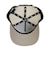 ニューエラ（NEW ERA）帽子 キャップ AFRTRSMESHNEBOXLOGOP 15352322