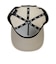 ニューエラ（NEW ERA）帽子 キャップ AFRTRSMESHNEBOXLOGOP 15352322