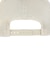 ニューエラ（NEW ERA）帽子 キャップ AFRTRSMESHNEBOXLOGOP 15352322