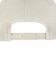 ニューエラ（NEW ERA）帽子 キャップ AFRTRSMESHNEBOXLOGOP 15352322