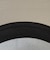 ニューエラ（NEW ERA）帽子 キャップ AFRTRSMESHNEBOXLOGOP 15352322