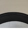 ニューエラ（NEW ERA）帽子 キャップ AFRTRSMESHNEBOXLOGOP 15352322