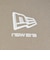 ニューエラ（NEW ERA）帽子 キャップ AFRTRSMESHNEBOXLOGOP 15352322