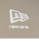 ニューエラ（NEW ERA）帽子 キャップ AFRTRSMESHNEBOXLOGOP 15352322