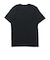 ナイキ（NIKE）バスケットボールウェア HP AS STD ASBURY 半袖Tシャツ IM5061-010