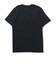 ナイキ（NIKE）バスケットボールウェア HP AS STD ASBURY 半袖Tシャツ IM5061-010