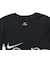 ナイキ（NIKE）バスケットボールウェア HP AS STD ASBURY 半袖Tシャツ IM5061-010