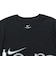 ナイキ（NIKE）バスケットボールウェア HP AS STD ASBURY 半袖Tシャツ IM5061-010