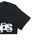 ナイキ（NIKE）バスケットボールウェア HP AS STD ASBURY 半袖Tシャツ IM5061-010