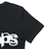 ナイキ（NIKE）バスケットボールウェア HP AS STD ASBURY 半袖Tシャツ IM5061-010