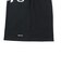 ナイキ（NIKE）バスケットボールウェア HP AS STD ASBURY 半袖Tシャツ IM5061-010