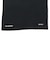 ナイキ（NIKE）バスケットボールウェア HP AS STD ASBURY 半袖Tシャツ IM5061-010