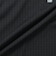 ナイキ（NIKE）バスケットボールウェア HP AS STD ASBURY 半袖Tシャツ IM5061-010