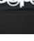 ナイキ（NIKE）バスケットボールウェア HP AS STD ASBURY 半袖Tシャツ IM5061-010