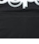 ナイキ（NIKE）バスケットボールウェア HP AS STD ASBURY 半袖Tシャツ IM5061-010
