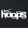 ナイキ（NIKE）バスケットボールウェア HP AS STD ASBURY 半袖Tシャツ IM5061-010