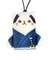 のびねこ 侍 KWC 476322
