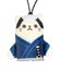 のびねこ 侍 KWC 476322