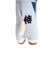 のびねこ 侍 KWC 476322