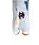 のびねこ 侍 KWC 476322