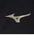 ミズノ（MIZUNO）サッカーウェア モレリアネオ UL ゲームシャツ P2MAD50109