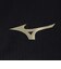 ミズノ（MIZUNO）サッカーウェア モレリアネオ UL ゲームシャツ P2MAD50109