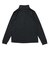 ナイキ（NIKE）ドライフィット フレックス トレーニング ジャケット IM3616-010