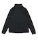 ナイキ（NIKE）ドライフィット フレックス トレーニング ジャケット IM3616-010
