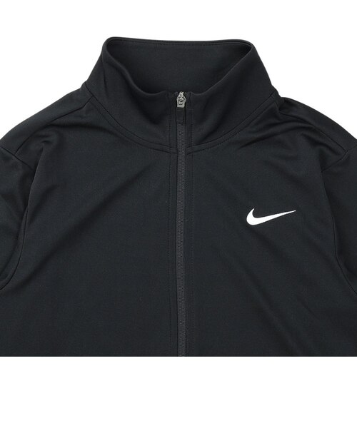 ナイキ（NIKE）ドライフィット フレックス トレーニング ジャケット