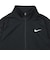ナイキ（NIKE）ドライフィット フレックス トレーニング ジャケット IM3616-010