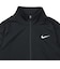 ナイキ（NIKE）ドライフィット フレックス トレーニング ジャケット IM3616-010