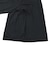 ナイキ（NIKE）ドライフィット フレックス トレーニング ジャケット IM3616-010