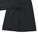 ナイキ（NIKE）ドライフィット フレックス トレーニング ジャケット IM3616-010