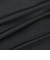 ナイキ（NIKE）ドライフィット フレックス トレーニング ジャケット IM3616-010