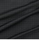 ナイキ（NIKE）ドライフィット フレックス トレーニング ジャケット IM3616-010