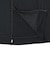 ナイキ（NIKE）ドライフィット フレックス トレーニング ジャケット IM3616-010