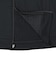 ナイキ（NIKE）ドライフィット フレックス トレーニング ジャケット IM3616-010
