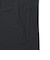 ナイキ（NIKE）ドライフィット フレックス トレーニング ジャケット IM3616-010