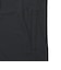 ナイキ（NIKE）ドライフィット フレックス トレーニング ジャケット IM3616-010