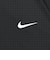 ナイキ（NIKE）ドライフィット フレックス トレーニング ジャケット IM3616-010