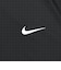 ナイキ（NIKE）ドライフィット フレックス トレーニング ジャケット IM3616-010