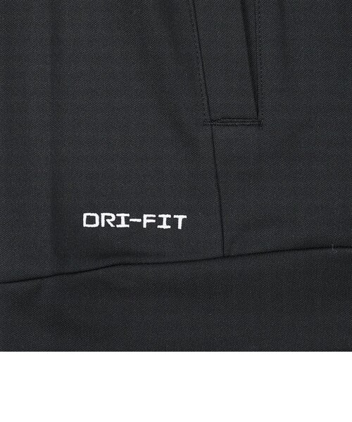 ナイキ（NIKE）ドライフィット フレックス トレーニング ジャケット